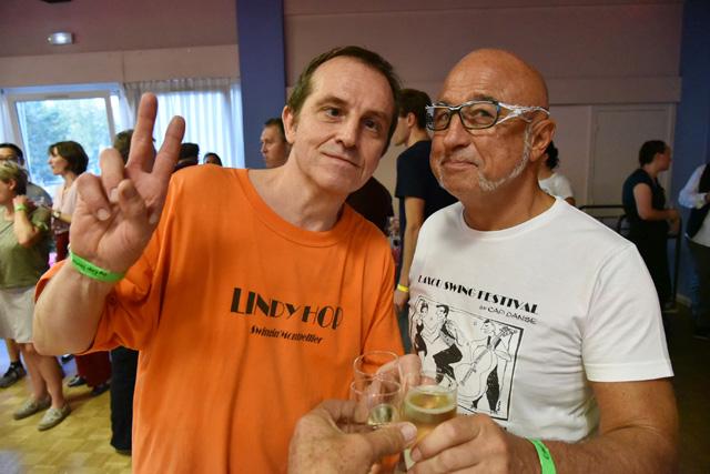 min 2018 10 13 Laxou apero 372